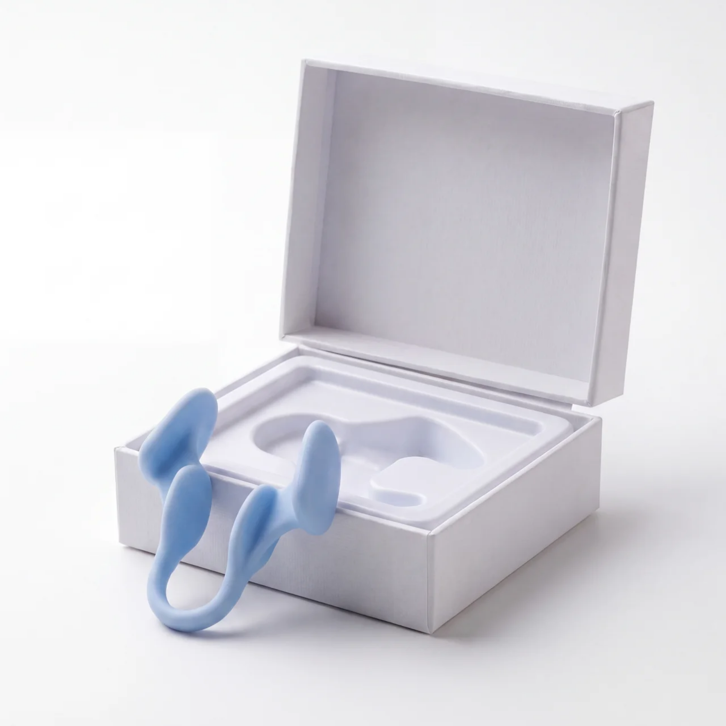 RelorFlow Nasal Dilator