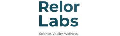 Relor Labs