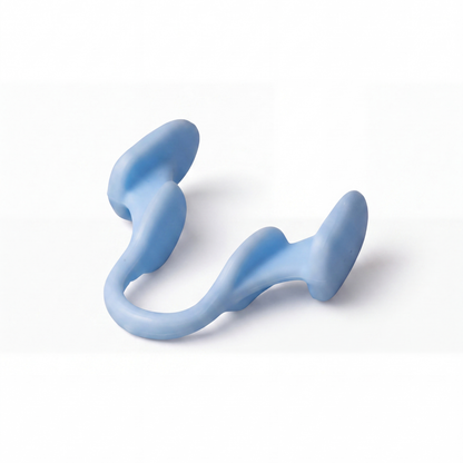 RelorFlow Nasal Dilator