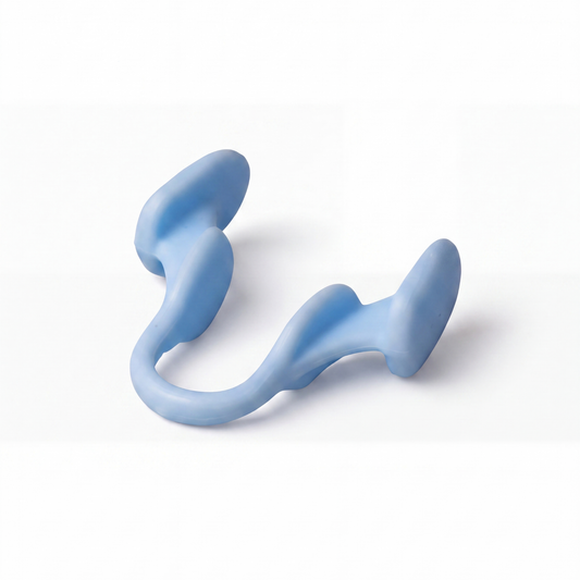 RelorFlow Nasal Dilator